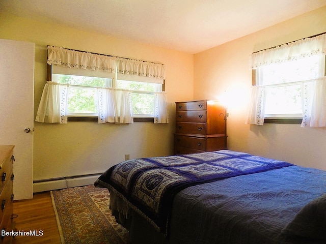 60 Paul Dr, Lee, MA 01238 - photo 12