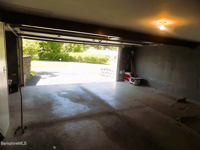 60 Paul Dr, Lee, MA 01238 - photo 35