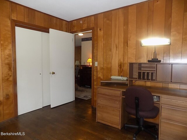 60 Paul Dr, Lee, MA 01238 - photo 16