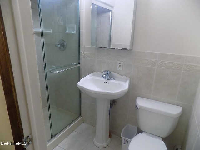 60 Paul Dr, Lee, MA 01238 - photo 23