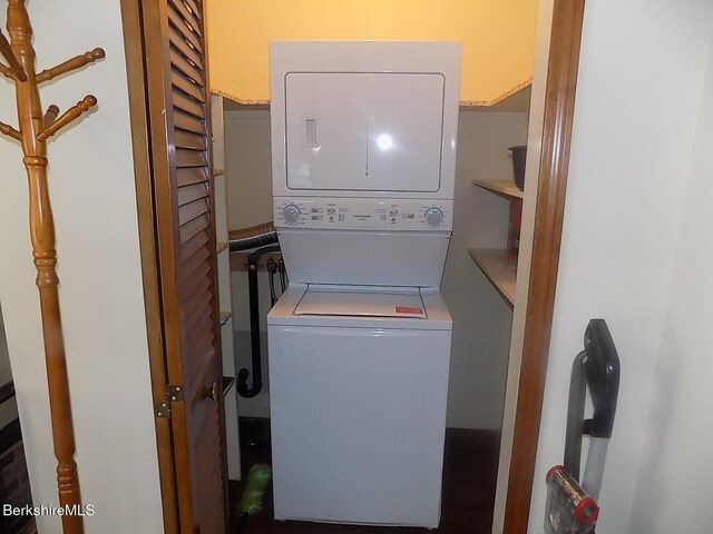 60 Paul Dr, Lee, MA 01238 - photo 33