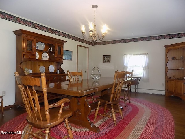 60 Paul Dr, Lee, MA 01238 - photo 9