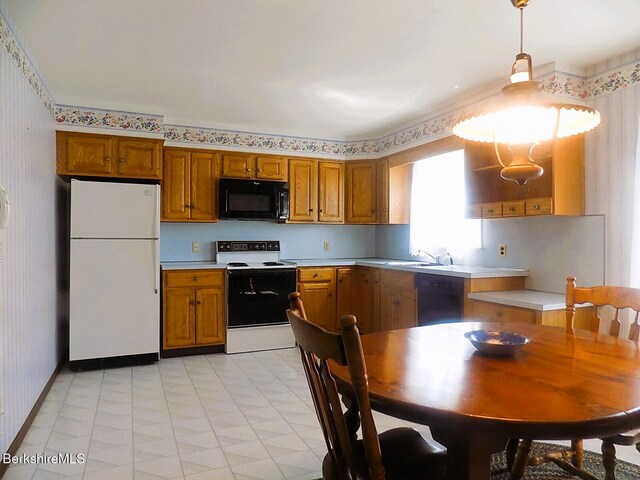 60 Paul Dr, Lee, MA 01238 - photo 5