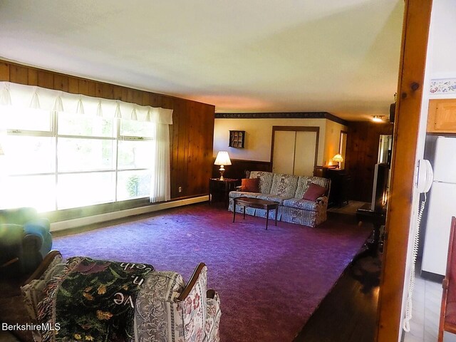 60 Paul Dr, Lee, MA 01238 - photo 2