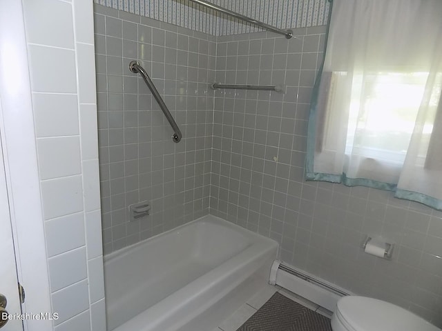 60 Paul Dr, Lee, MA 01238 - photo 21