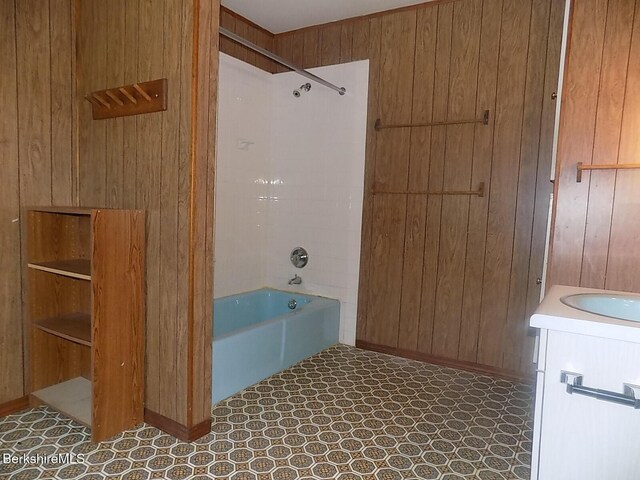 60 Paul Dr, Lee, MA 01238 - photo 26