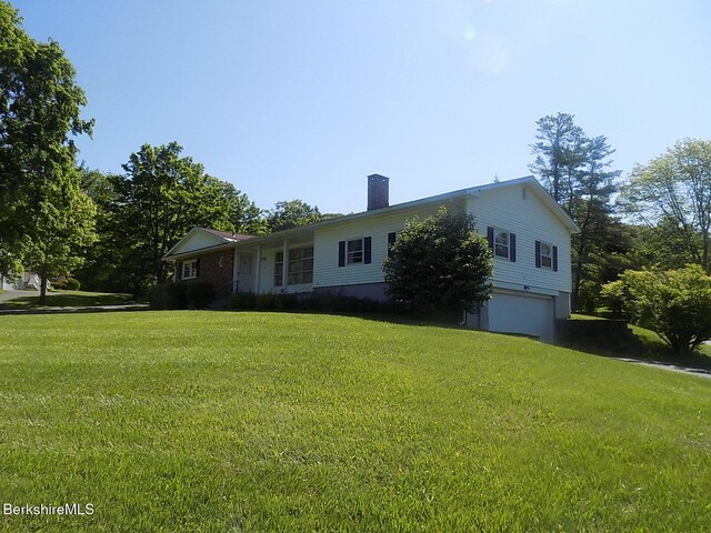60 Paul Dr, Lee, MA 01238 - photo 40