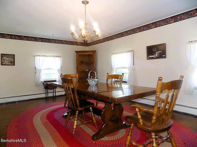 60 Paul Dr, Lee, MA 01238 - photo 8