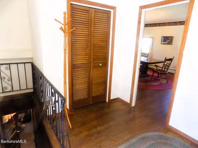 60 Paul Dr, Lee, MA 01238 - photo 28