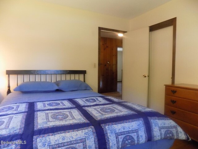 60 Paul Dr, Lee, MA 01238 - photo 14