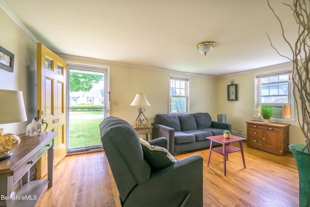 75 Maryland Ave, Pittsfield, MA 01201 - photo 9