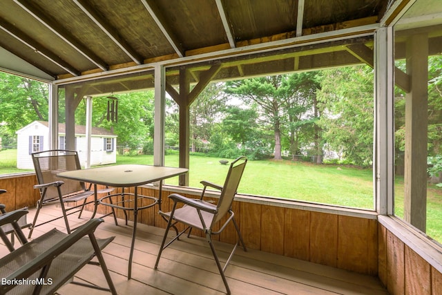 75 Maryland Ave, Pittsfield, MA 01201 - photo 3