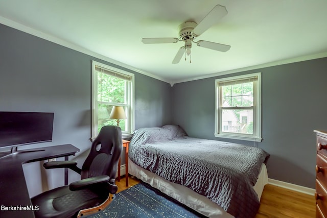 75 Maryland Ave, Pittsfield, MA 01201 - photo 15