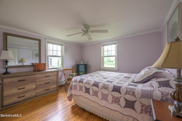 75 Maryland Ave, Pittsfield, MA 01201 - photo 14