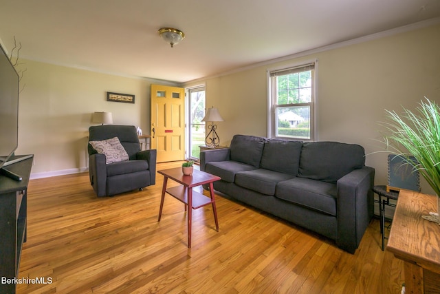 75 Maryland Ave, Pittsfield, MA 01201 - photo 7