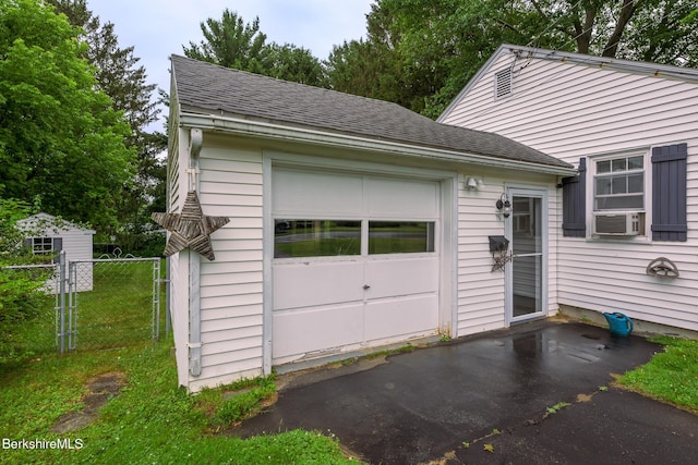 75 Maryland Ave, Pittsfield, MA 01201 - photo 25