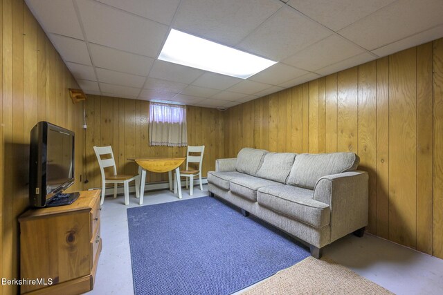 75 Maryland Ave, Pittsfield, MA 01201 - photo 18