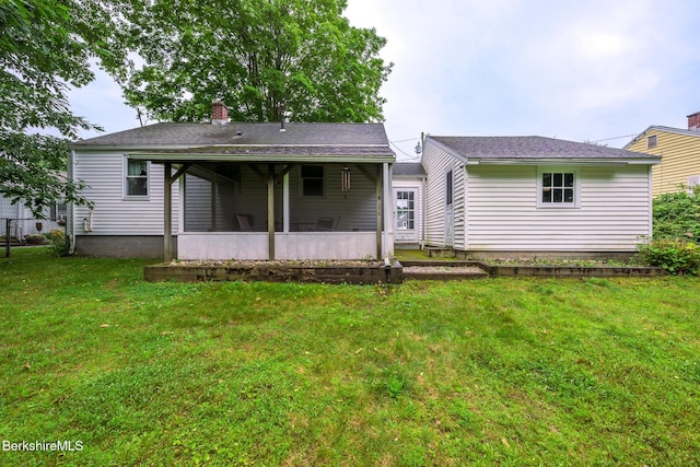 75 Maryland Ave, Pittsfield, MA 01201 - photo 23
