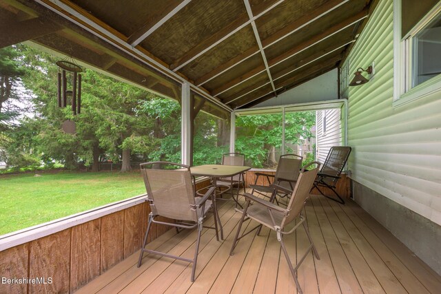 75 Maryland Ave, Pittsfield, MA 01201 - photo 24