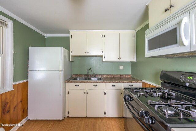 75 Maryland Ave, Pittsfield, MA 01201 - photo 11
