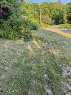 9 Anthony St, Adams, MA 01220 - view of community with a view of trees