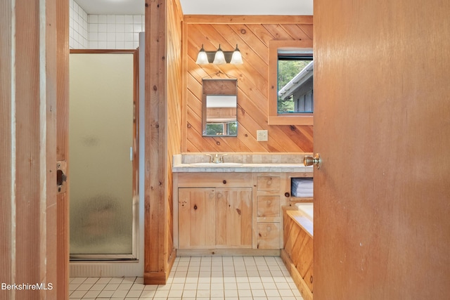 147 Hupi Rd, Monterey, MA 01245 - photo 31