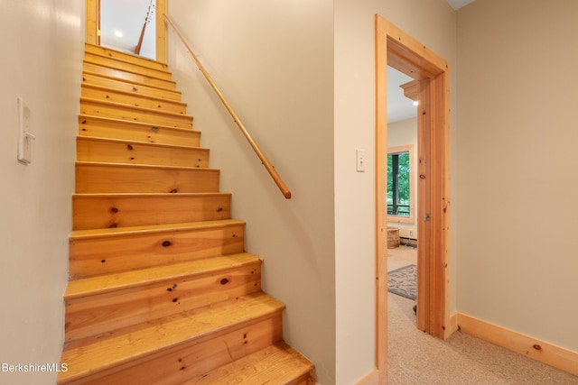 147 Hupi Rd, Monterey, MA 01245 - photo 36