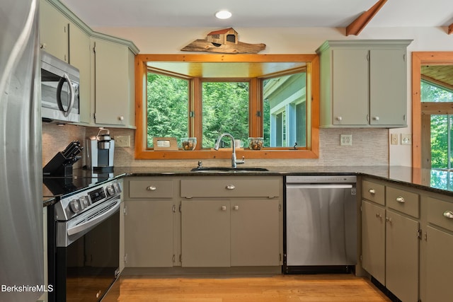 147 Hupi Rd, Monterey, MA 01245 - photo 23