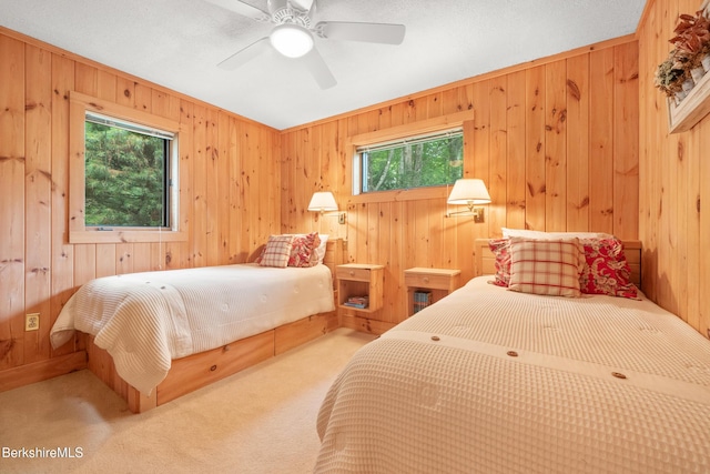 147 Hupi Rd, Monterey, MA 01245 - photo 34