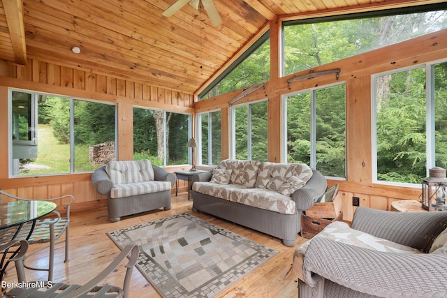 147 Hupi Rd, Monterey, MA 01245 - photo 27