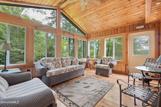 147 Hupi Rd, Monterey, MA 01245 - photo 26