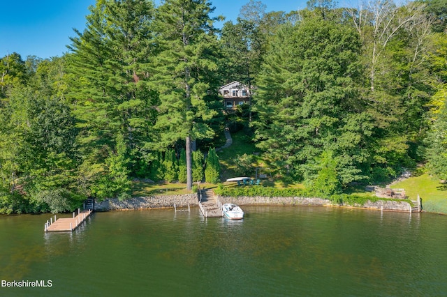 147 Hupi Rd, Monterey, MA 01245 - photo 1