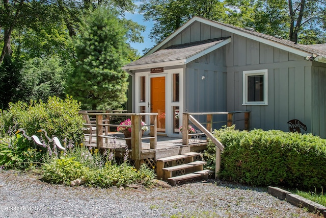 147 Hupi Rd, Monterey, MA 01245 - photo 14