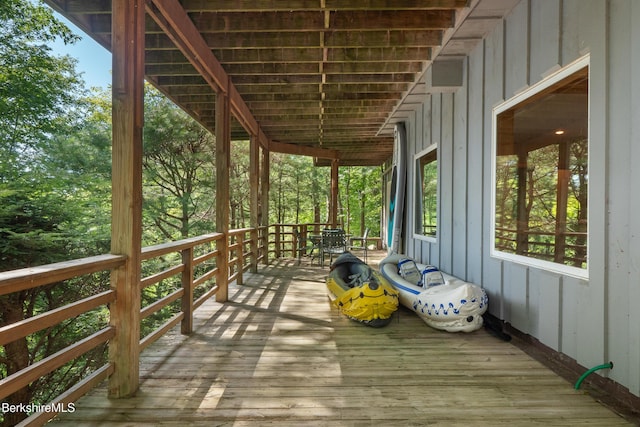 147 Hupi Rd, Monterey, MA 01245 - photo 48
