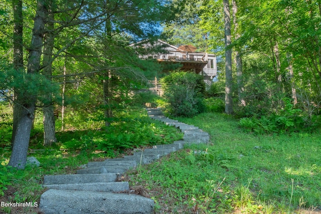 147 Hupi Rd, Monterey, MA 01245 - photo 53