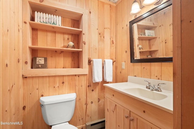 147 Hupi Rd, Monterey, MA 01245 - photo 38