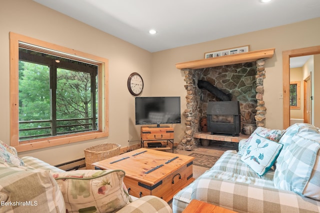 147 Hupi Rd, Monterey, MA 01245 - photo 40