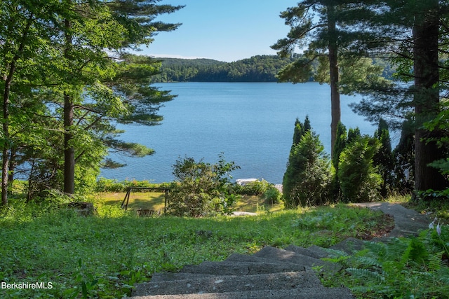 147 Hupi Rd, Monterey, MA 01245 - photo 8