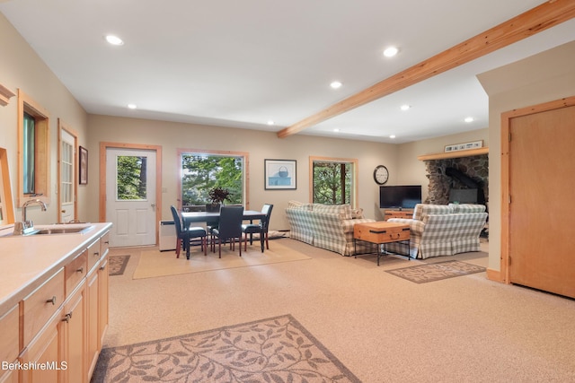 147 Hupi Rd, Monterey, MA 01245 - photo 42