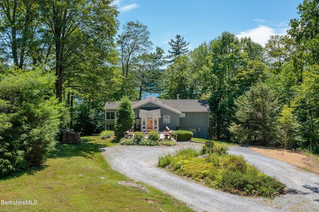147 Hupi Rd, Monterey, MA 01245 - photo 52