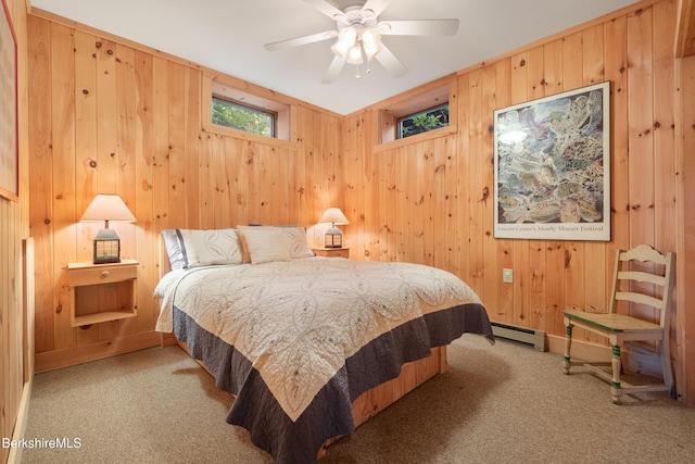 147 Hupi Rd, Monterey, MA 01245 - photo 44