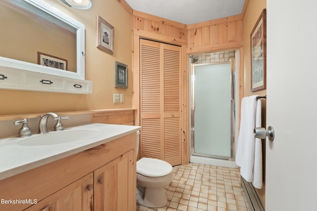 147 Hupi Rd, Monterey, MA 01245 - photo 35