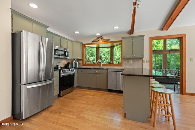147 Hupi Rd, Monterey, MA 01245 - photo 22