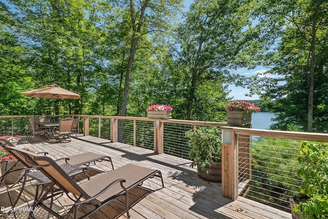 147 Hupi Rd, Monterey, MA 01245 - photo 10