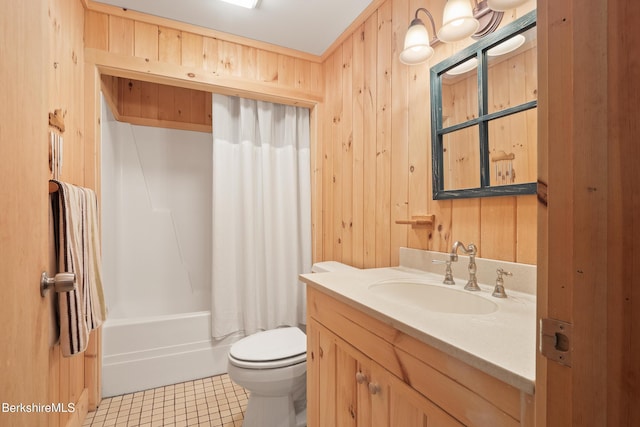 147 Hupi Rd, Monterey, MA 01245 - photo 45