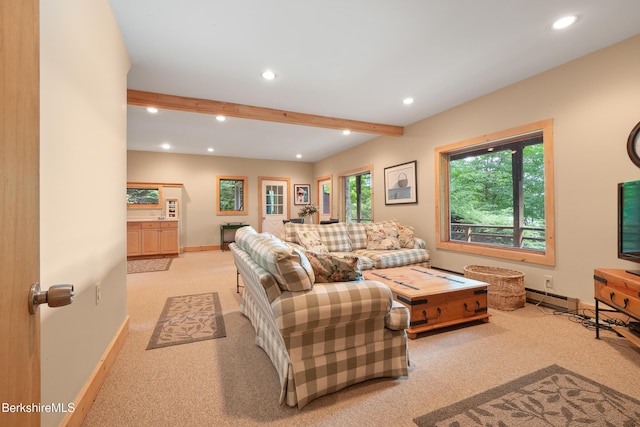 147 Hupi Rd, Monterey, MA 01245 - photo 39