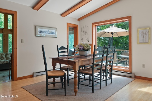 147 Hupi Rd, Monterey, MA 01245 - photo 25