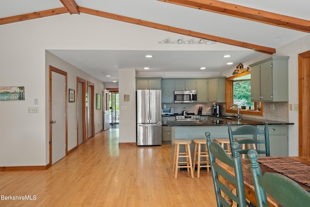 147 Hupi Rd, Monterey, MA 01245 - photo 20