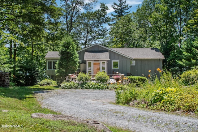 147 Hupi Rd, Monterey, MA 01245 - photo 13