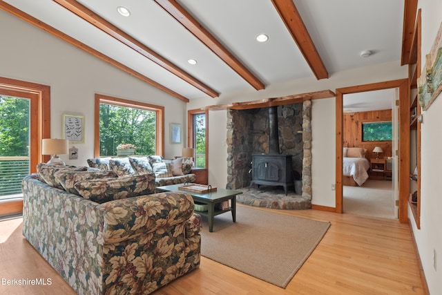147 Hupi Rd, Monterey, MA 01245 - photo 19